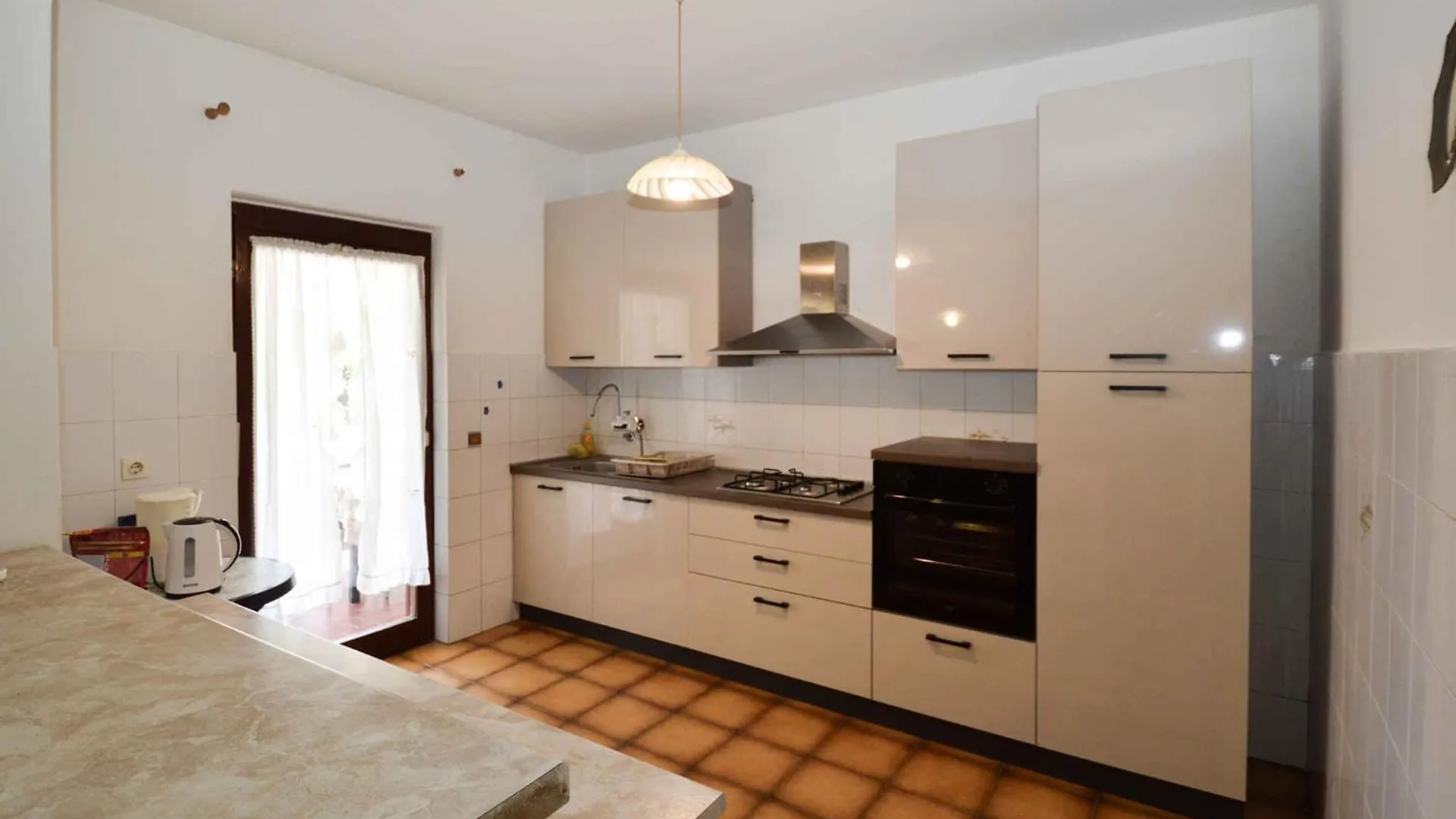 Apartment In Premantura/Istrien 10820 0*, Premantura