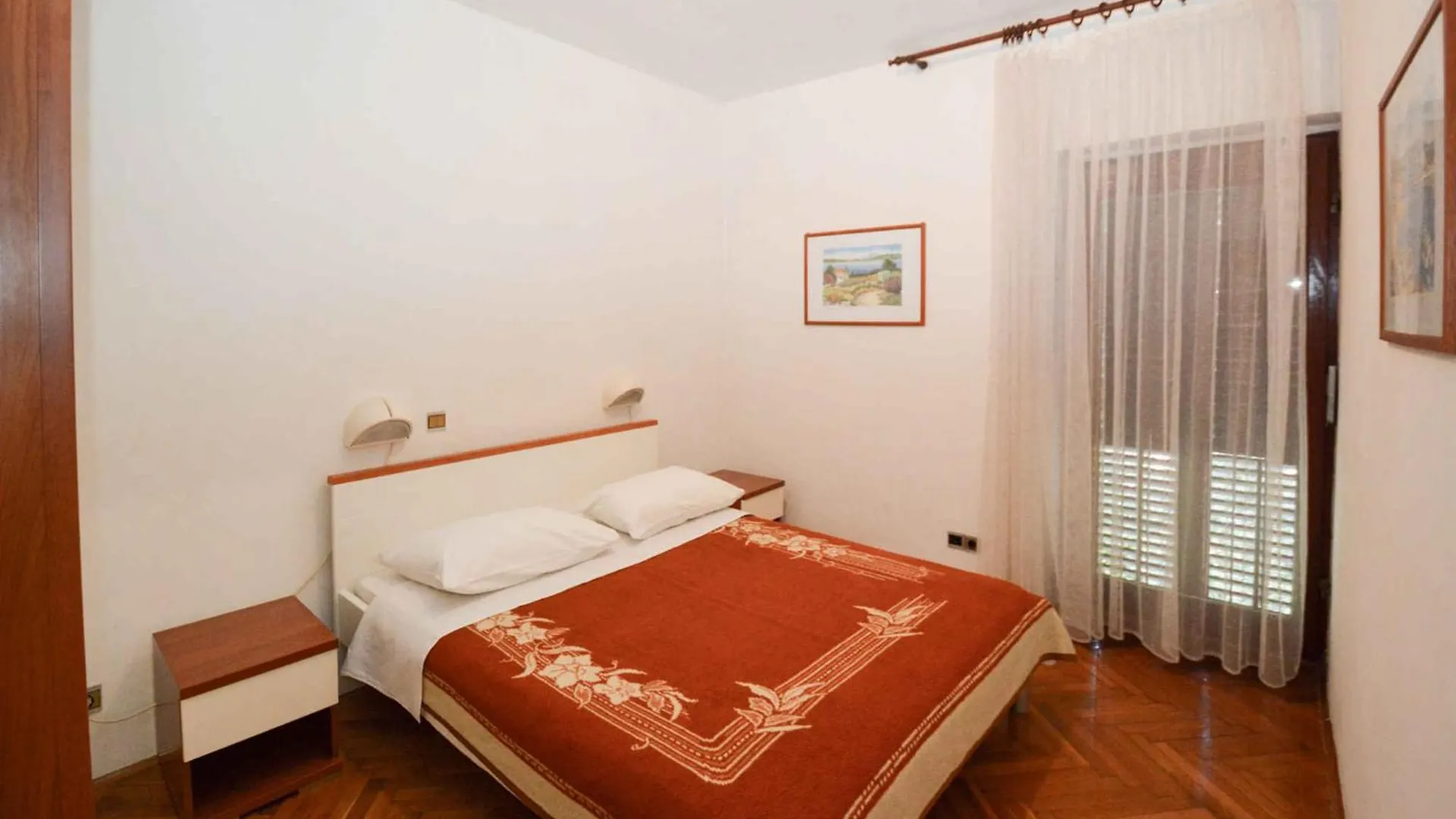 Apartment In Premantura/Istrien 10820  Premantura