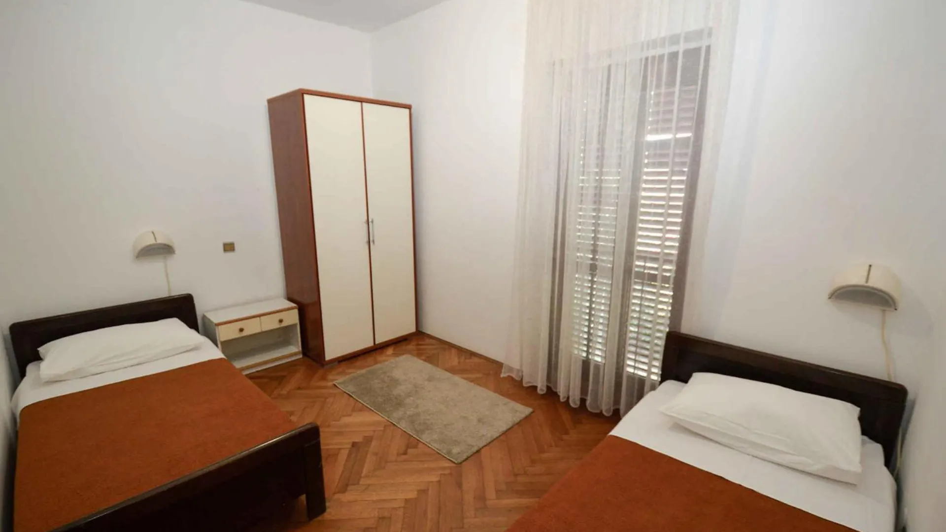 Apartment In Premantura/Istrien 10820  Premantura