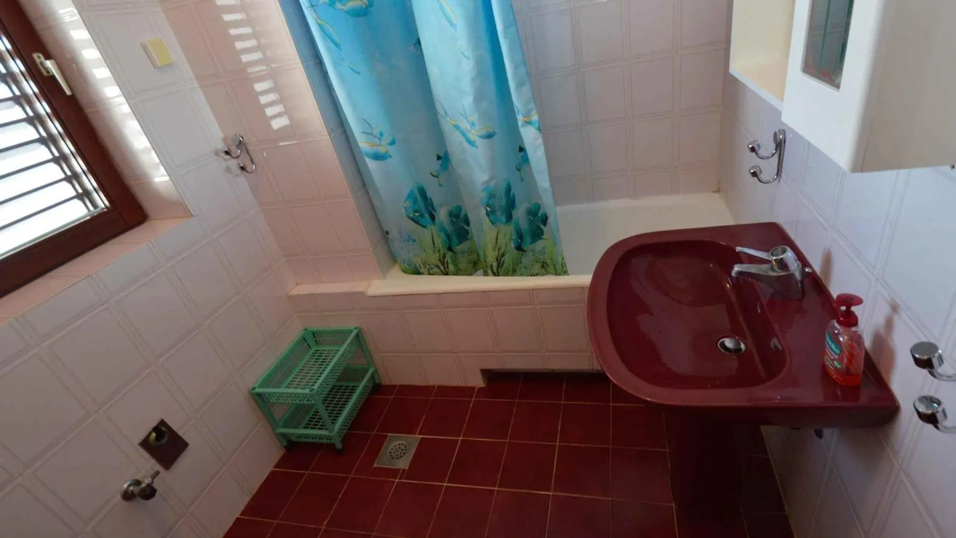 Apartment In Premantura/Istrien 10820